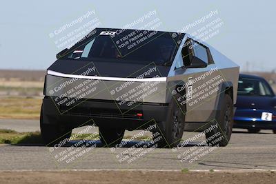 media/Mar-01-2025-Speed Ventures (Sat) [[3556983a2b]]/TC B/Session 1 (Sweeper)/